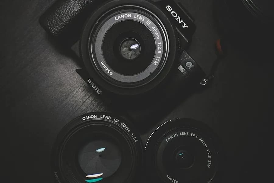 Photography Club club — arts