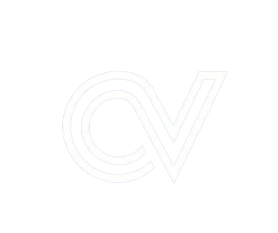 ClubVerse logo