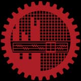 BUET logo