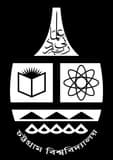 University of Chittagong logo