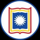 University of Rajshahi logo