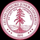 Stanford logo