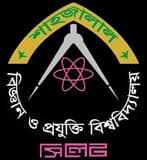 SUST logo