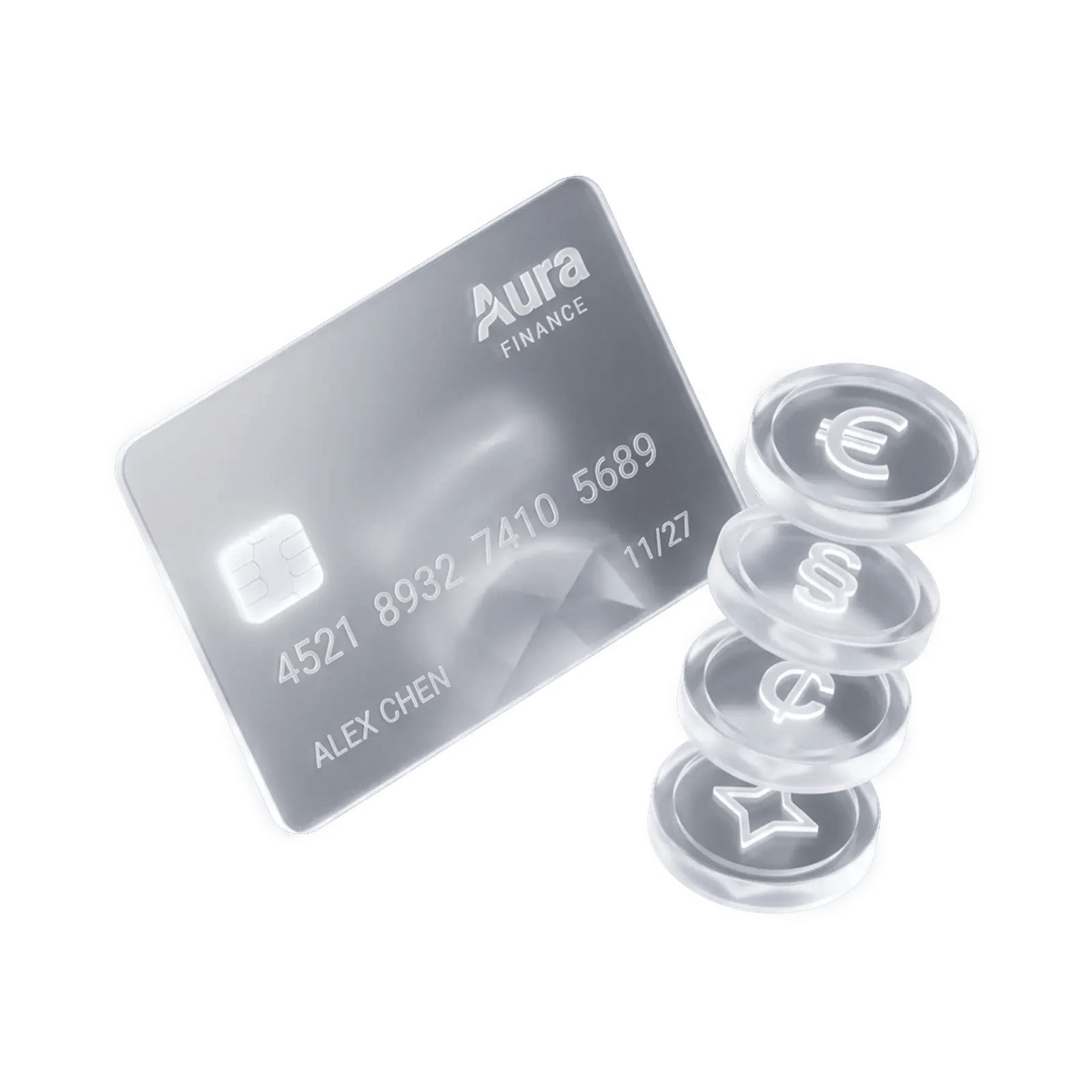 Finance management – payments, balances, and reports