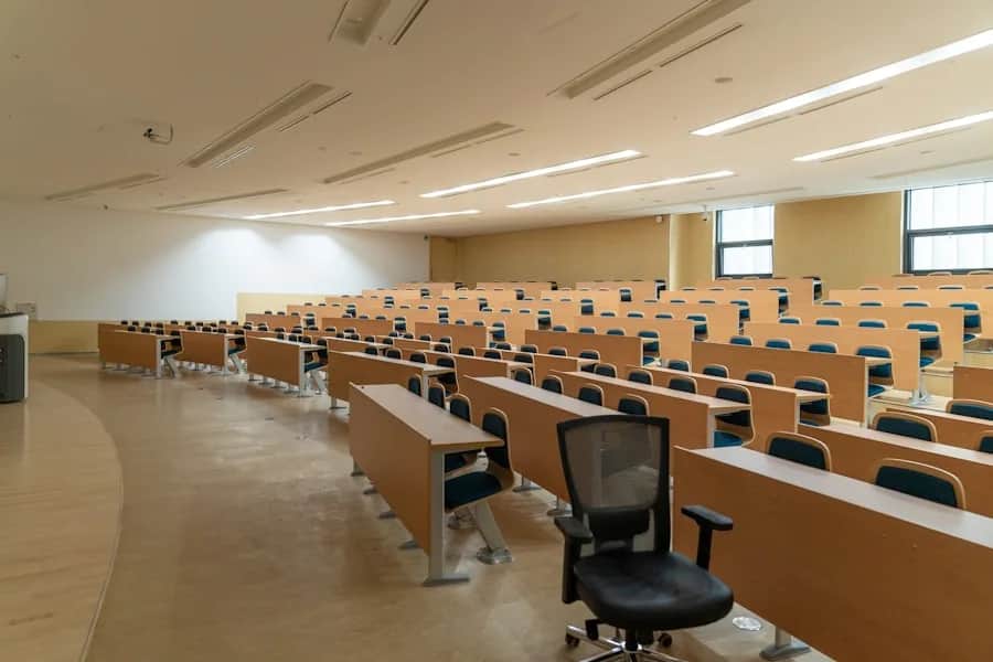Debate Club club — academic