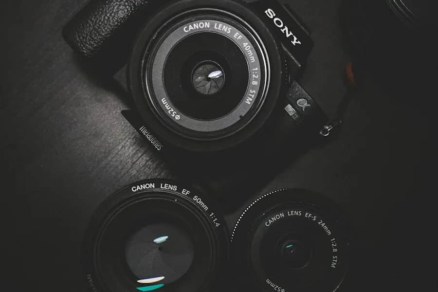 Photography Club club — arts