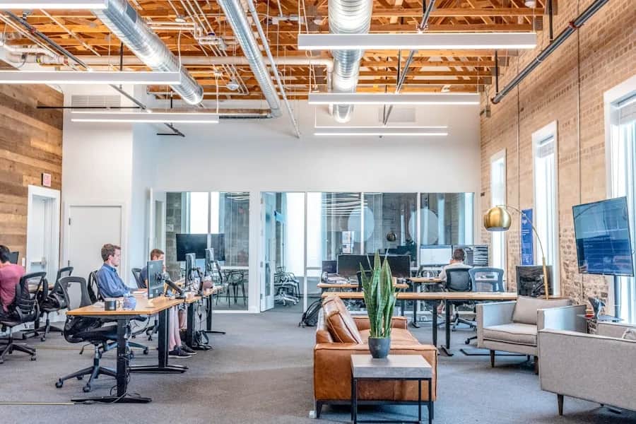 Startup Hub club — business
