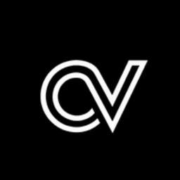 ClubVerse logo