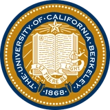 Berkeley logo