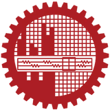 BUET logo