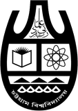 University of Chittagong logo