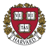 Harvard logo