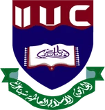 IIUC logo