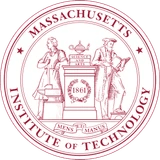 MIT logo