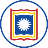 University of Rajshahi logo