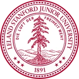 Stanford logo