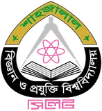 SUST logo