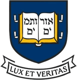Yale logo